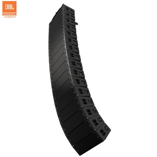 Loa JBL VTX A12 11